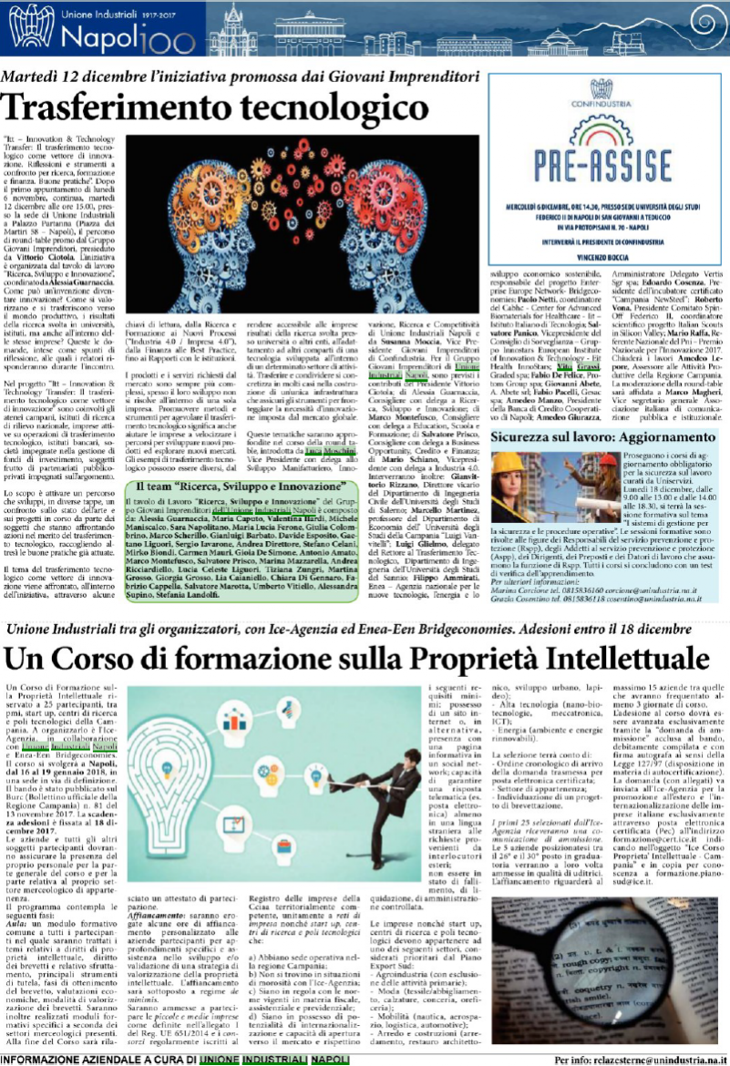 Mattino 05.12.2017.png